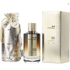 MANCERA Aoud Cafe EDP | 120 ml