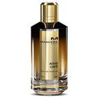 MANCERA Aoud Cafe Edp | 120 ml