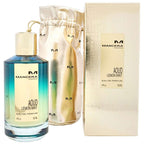 Mancera Aoud Lemon Mint EDP | 120 ml