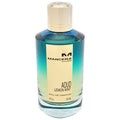 MANCERA Aoud Lemon Mint Edp | 120 ml