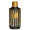 MANCERA Aoud Line Edp | 120 ml