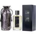 MANCERA Aoud Orchid EDP | 120 ml