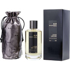 MANCERA Aoud Orchid EDP | 120 ml