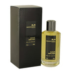 MANCERA Aoud Orchid Edp | 120 ml