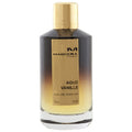 MANCERA Aoud Vanille Edp | 120 ml