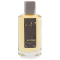 MANCERA Black Intensitive Aoud Edp | 120 ml