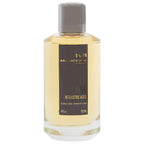 MANCERA Black Intensitive Aoud Edp | 120 ml