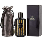 MANCERA Black Line EDP | 120 ml
