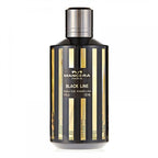 MANCERA Black Line Edp | 120 m