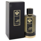 MANCERA Black Vanilla Edp | 120 ml