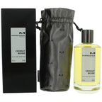 MANCERA Cedrat Boise Edp | 120 ml
