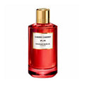 MANCERA Cherry Cherry Edp | 120 ml