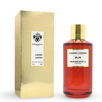 MANCERA Cherry Cherry Edp | 120 ml