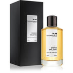 MANCERA Choco Violette Edp | 120 ml