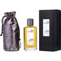 MANCERA Choco Violette Edp | 120 ml
