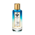 MANCERA Cinque Terre Edp | 60 ml