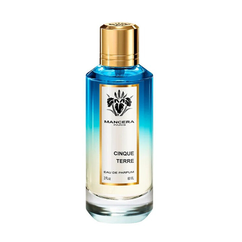 MANCERA Cinque Terre Edp | 60 ml