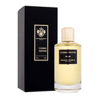 MANCERA Cosmic Pepper Edp | 120 ml