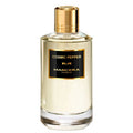 MANCERA Cosmic Pepper Edp | 120 ml