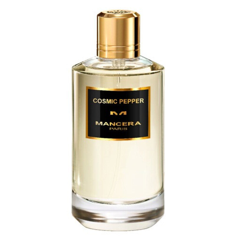 MANCERA Cosmic Pepper Edp | 120 ml