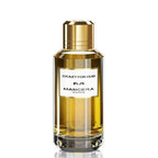 MANCERA Crazy For Oud Edp | 120 ml