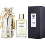 MANCERA Crazy For Oud Edp | 120 ml