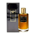 MANCERA Eternal Wood Edp | 120 ml