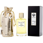 MANCERA Fabulous Yuzu Edp | 120 ml
