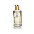 MANCERA Fig Extasy Edp | 120 ml