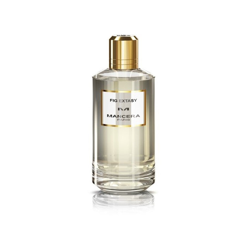 MANCERA Fig Extasy Edp | 120 ml