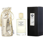 MANCERA Fig Extasy Edp | 120 ml