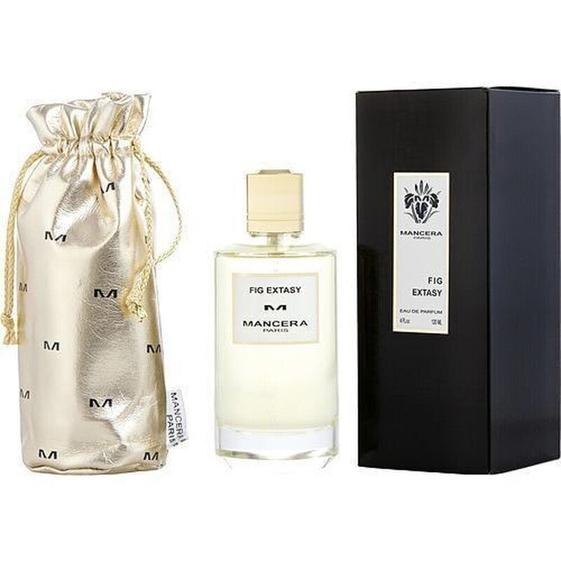 MANCERA Fig Extasy Edp | 120 ml