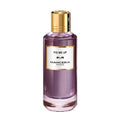 MANCERA Fig Me Up Edp | 60 ml