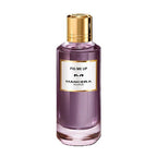 MANCERA Fig Me Up Edp | 60 ml