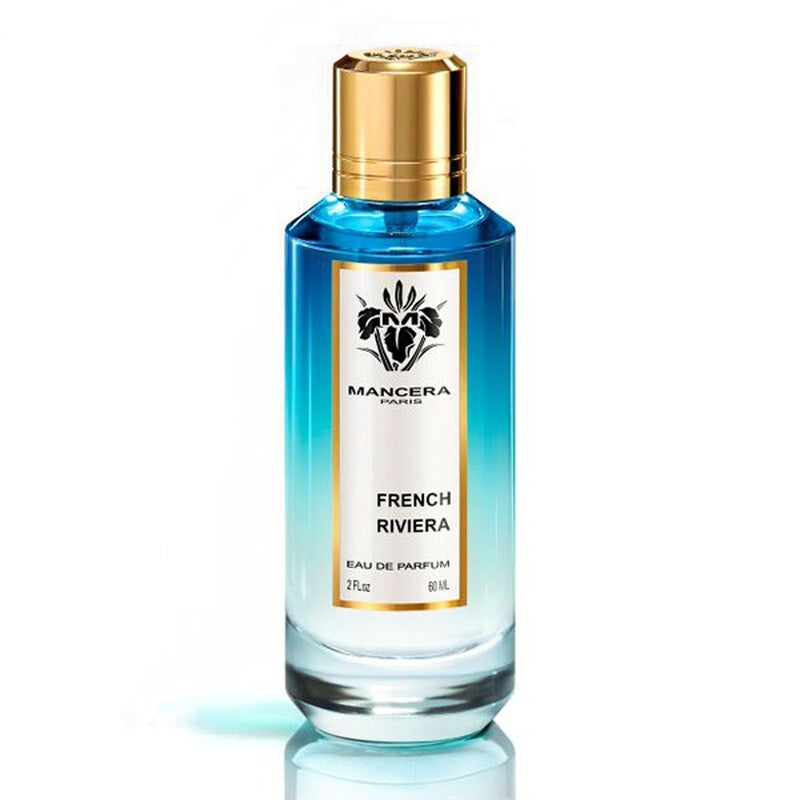 MANCERA French Riviera Edp | 60 ml