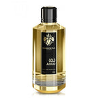 MANCERA Gold Aoud Edp | 120 ml