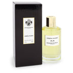 MANCERA Hindu Kush Edp | 120 ml