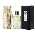 MANCERA Hindu Kush Edp | 120 ml