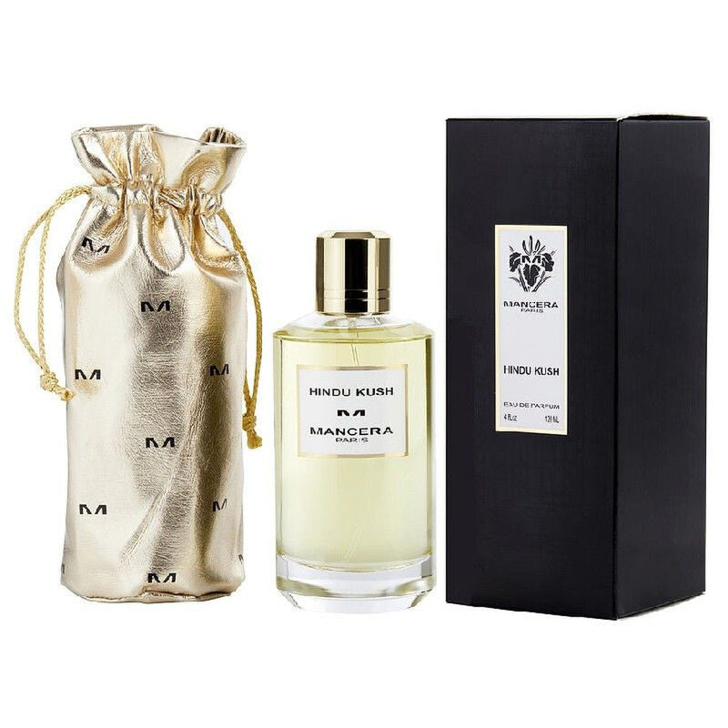 MANCERA Hindu Kush Edp | 120 ml