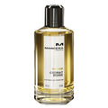 MANCERA Intense Cedrat Boise Edp | 120 ml