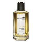MANCERA Intense Cedrat Boise Edp | 120 ml