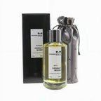 MANCERA Intense Cedrat Boise Edp | 120 ml