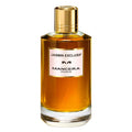 MANCERA Jasmin Exclusif Edp | 120 ml
