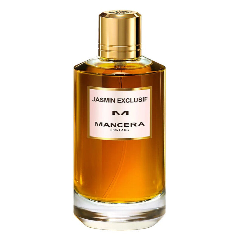 MANCERA Jasmin Exclusif Edp | 120 ml