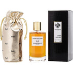 MANCERA Jasmin Exclusif Edp | 120 ml