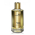 MANCERA Kumkat Wood Edp | 120 ml