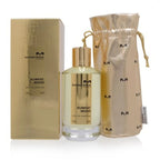 MANCERA Kumkat Wood Edp | 120 ml
