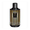 MANCERA Lemon Line Edp | 120 ml