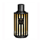MANCERA Lemon Line Edp | 120 ml