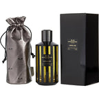 MANCERA Lemon Line Edp | 120 ml